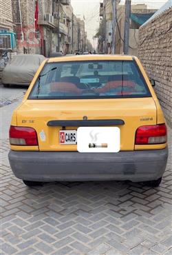سايبا 131